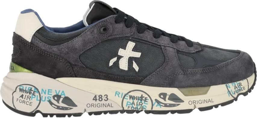 Premiata Mase25 8014