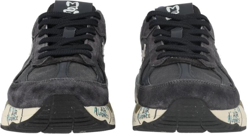 Premiata Mase25 8014 - Foto 3