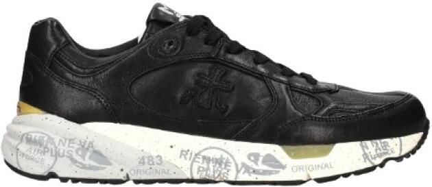 Premiata Mase25 8420 - Foto 9
