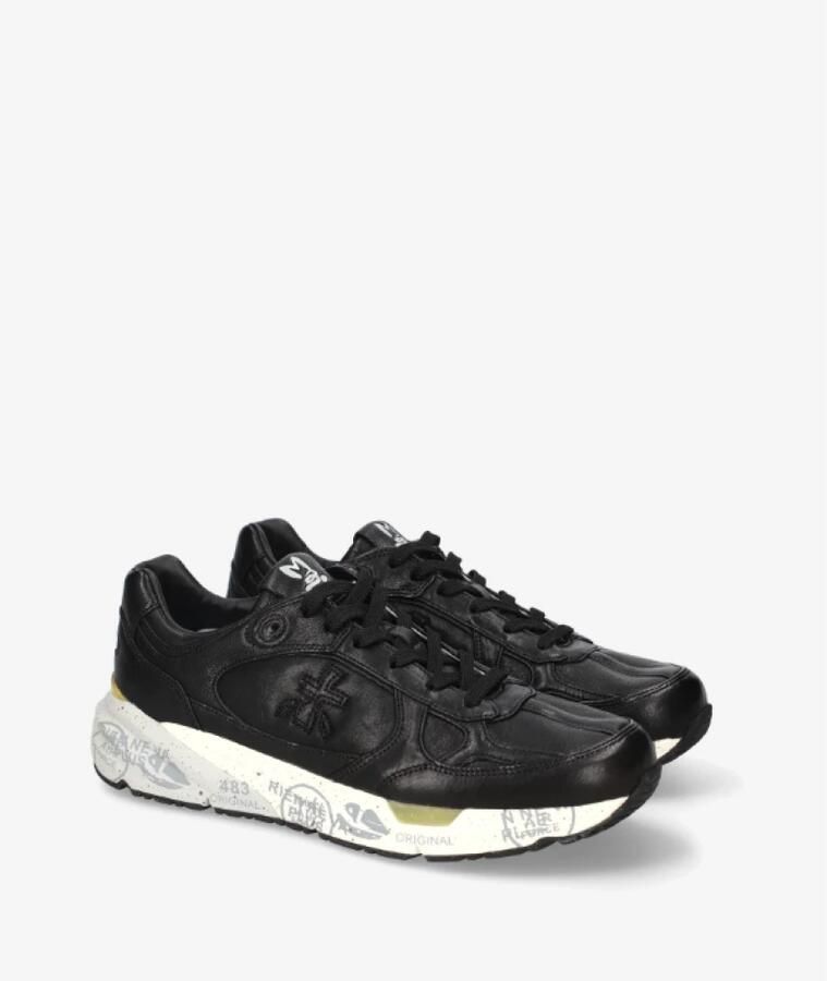Premiata Mase25 8420 - Foto 3