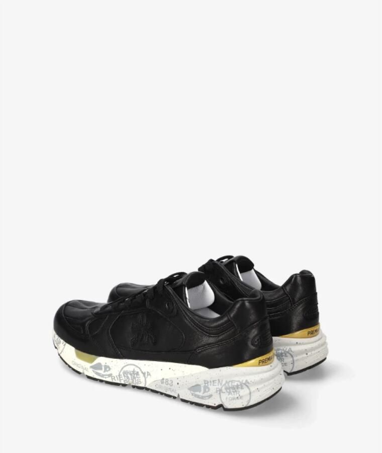 Premiata Mase25 8420 - Foto 2