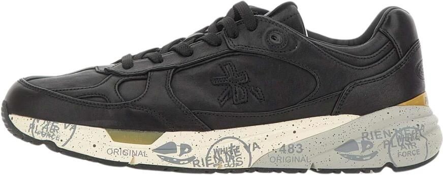 Premiata Mase25 8420