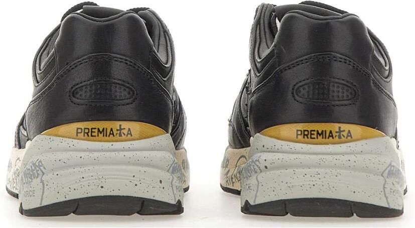 Premiata Mase25 8420 - Foto 6