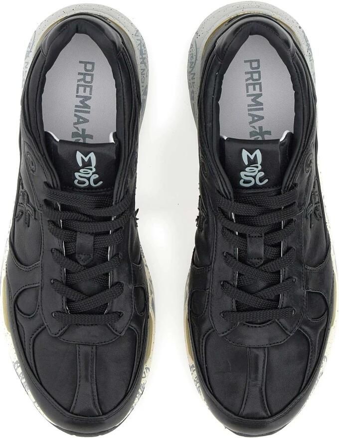 Premiata Mase25 8420 - Foto 4