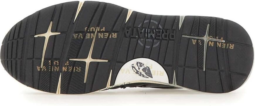 Premiata Mase25 8420 - Foto 7