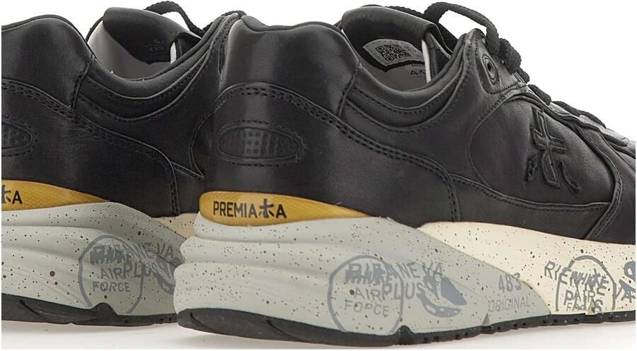 Premiata Mase25 8420 - Foto 5