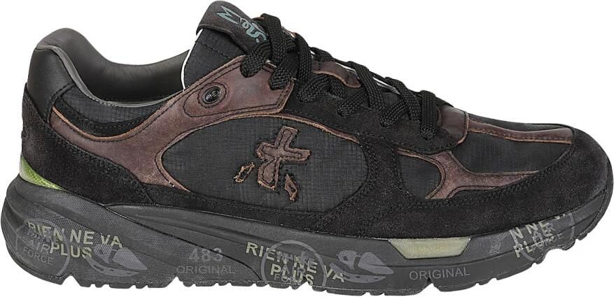 Premiata Mase25 8424
