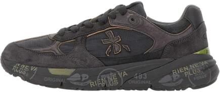 Premiata Mase25 8426