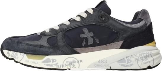 Premiata Mase25 Sneakers - Foto 11