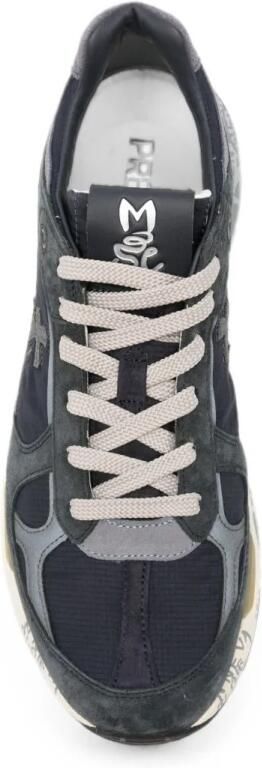 Premiata Mase25 Sneakers - Foto 10