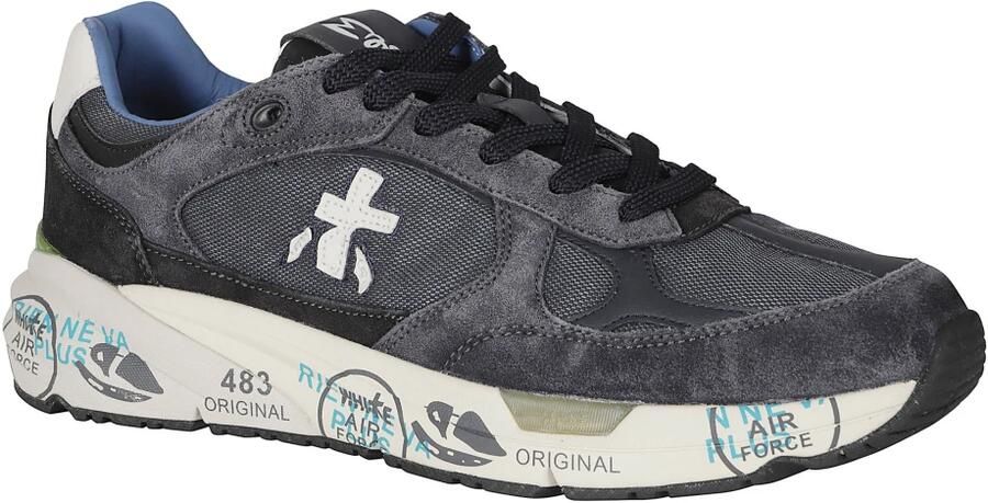 Premiata Mase25 - Foto 2