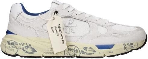 Premiata Mase25 Sneaker