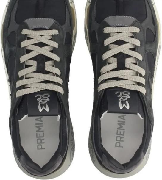 Premiata Mase25 Sneakers - Foto 4