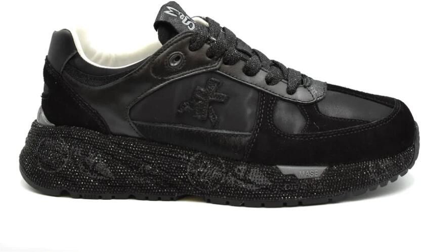 Premiata Mased 7093 Sneakers