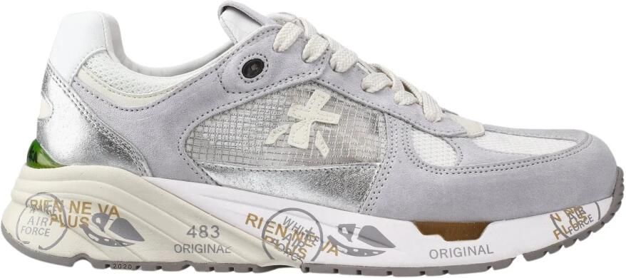 Premiata MASED 7400