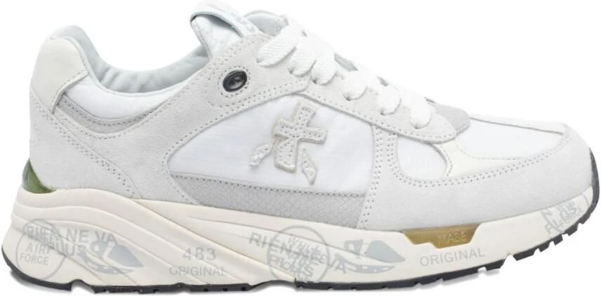 Premiata Mased 7823