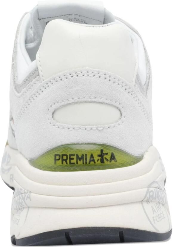 Premiata Mased 7823 - Foto 2