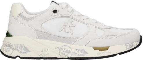 Premiata Mased 7823