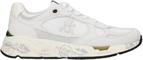 Premiata Mased 7823