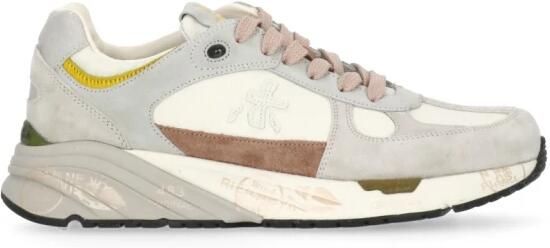Premiata Mased 7824 Sneaker