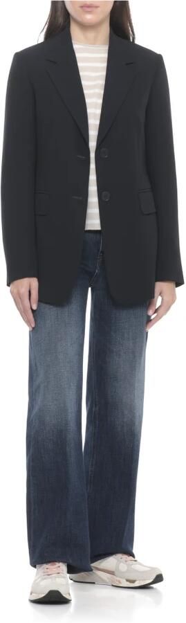 Premiata Mased 7824 Sneaker - Foto 2