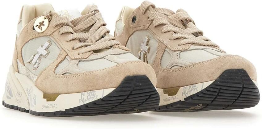 Premiata Dames sneakers - Foto 11
