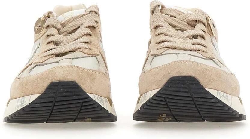 Premiata Dames sneakers - Foto 9
