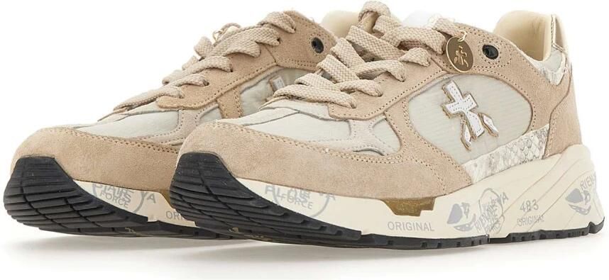 Premiata Dames sneakers - Foto 13