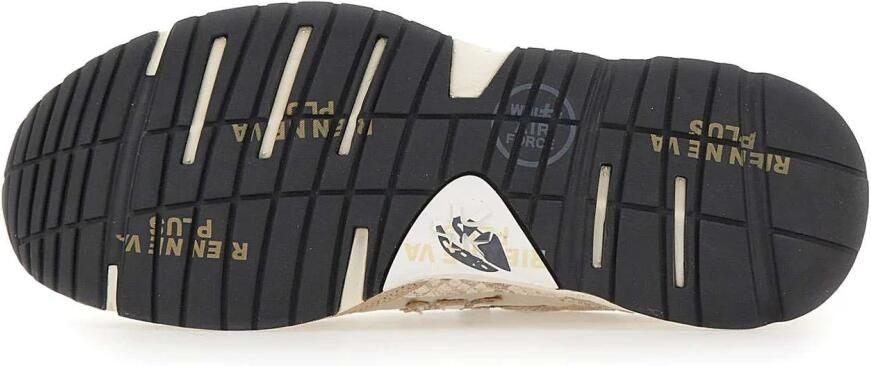 Premiata Dames sneakers - Foto 15