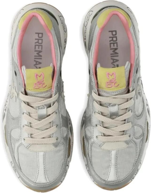 Premiata Mased 8116 - Foto 2