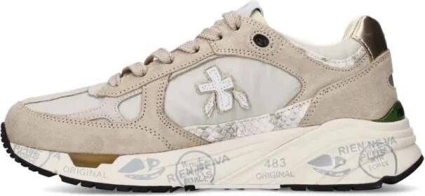 Premiata Mased 8116 - Foto 5