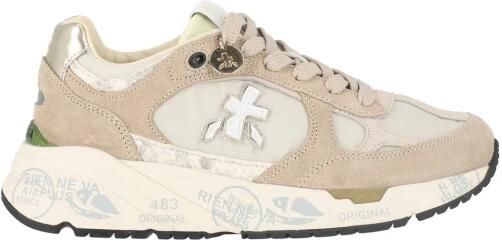 Premiata Mased 8116