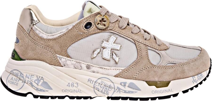 Premiata Mased 8116