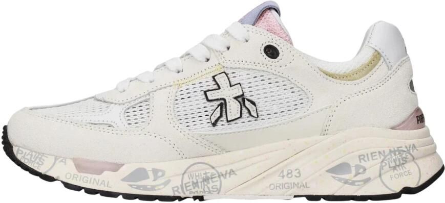 Premiata Mased 8206