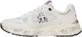 Premiata Mased 8206 - Beige