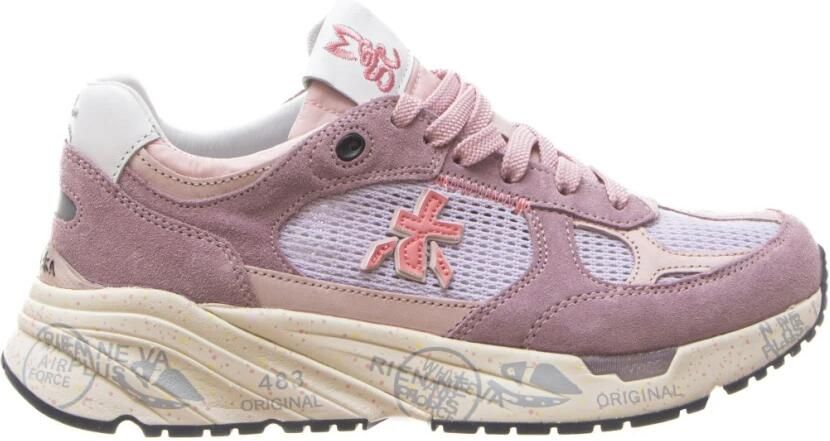 Premiata Mased 8220