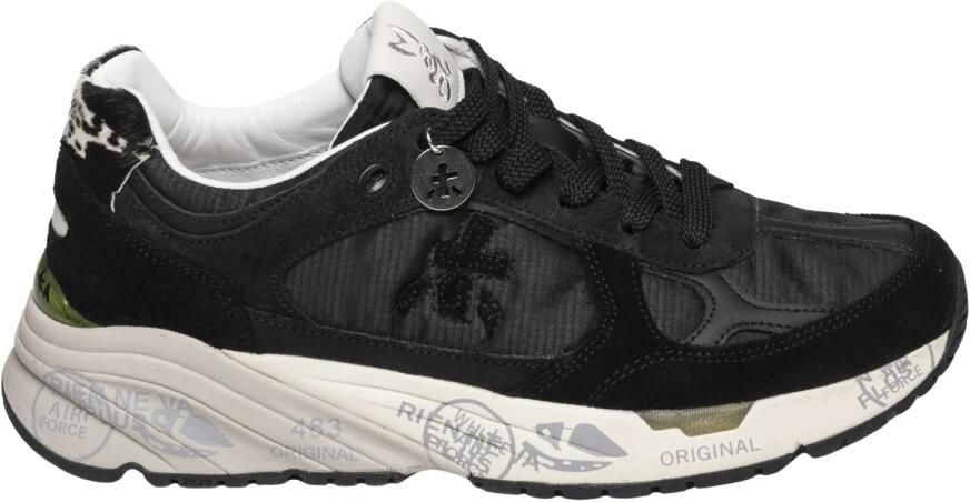 Premiata Mased 8512