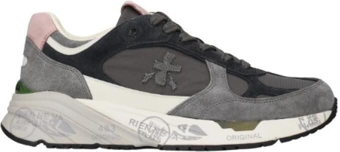 Premiata Mased 8513