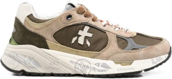 Premiata MASED 8521L