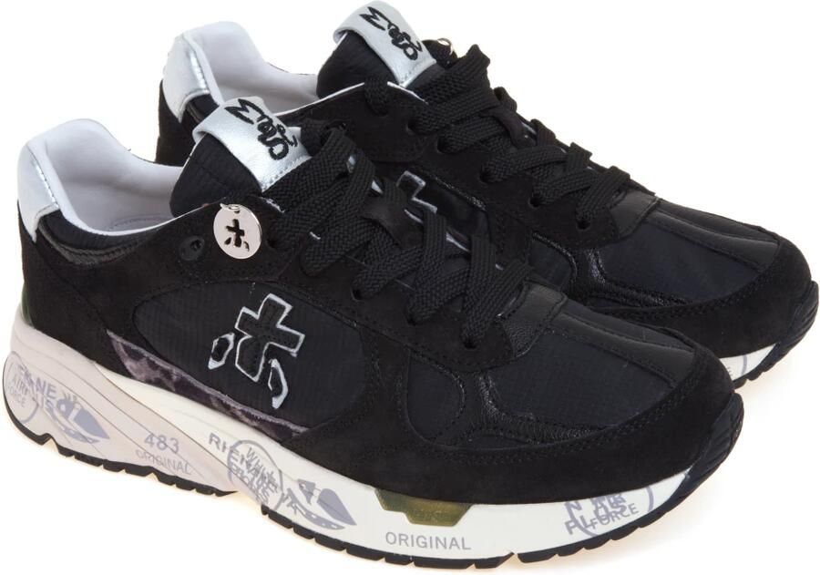 Premiata Mased - Foto 3
