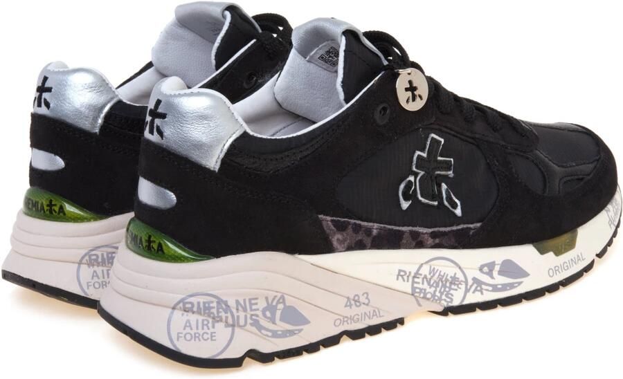 Premiata Mased - Foto 5