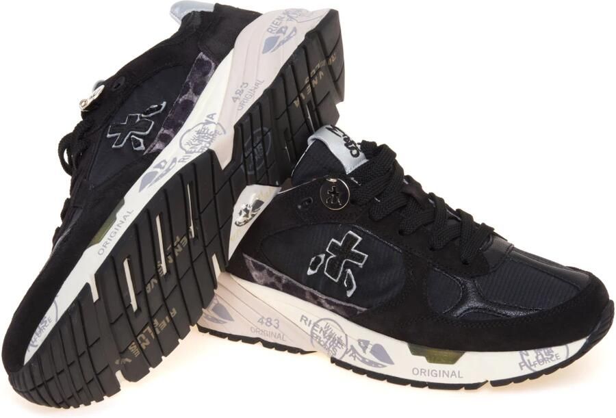 Premiata Mased - Foto 4