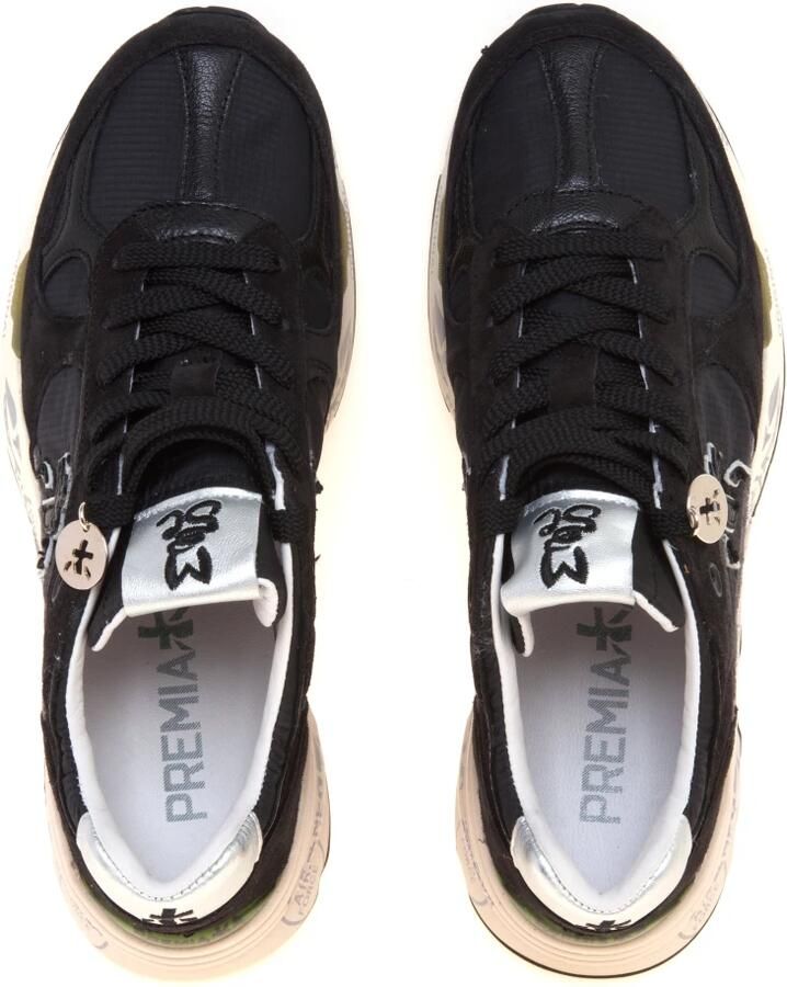 Premiata Mased - Foto 2