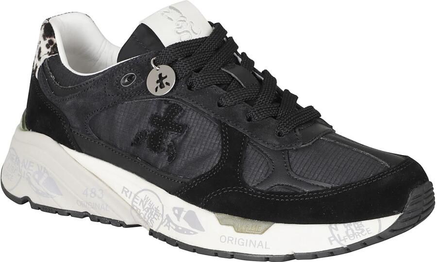 Premiata Mased Sneaker - Foto 2