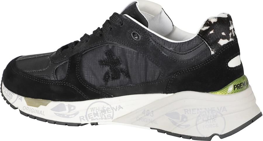 Premiata Mased Sneaker - Foto 3
