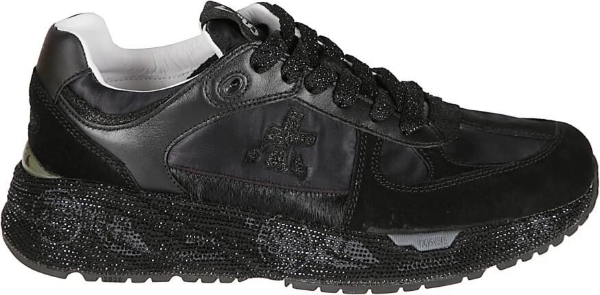 Premiata Mased Sneakers - Foto 2