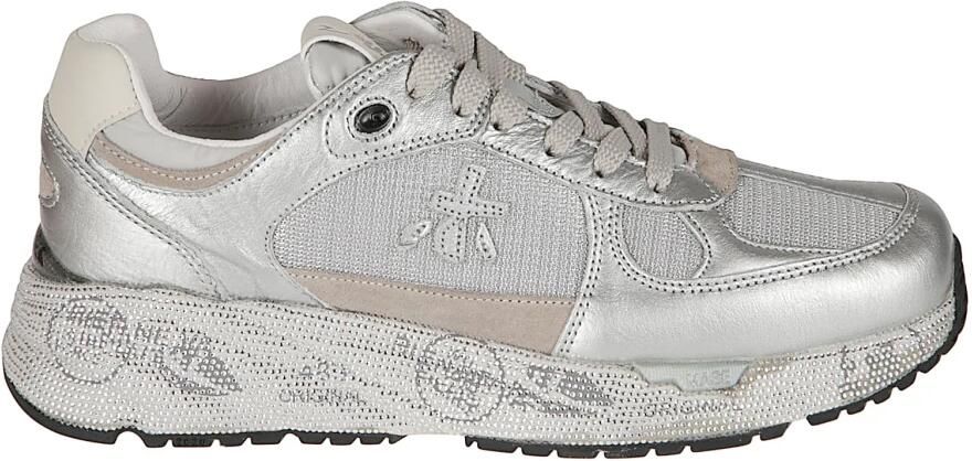Premiata Mased Sneakers - Foto 2