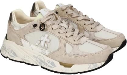 Premiata Dames sneakers - Foto 16