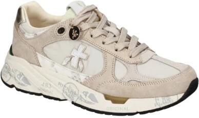 Premiata Dames sneakers - Foto 18