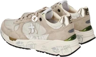 Premiata Dames sneakers - Foto 17